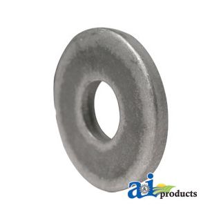 12261BH - Wear Washer