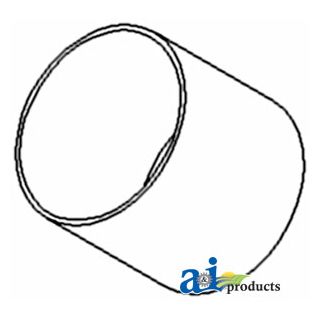 1259518C1 - Bushing, Spindle