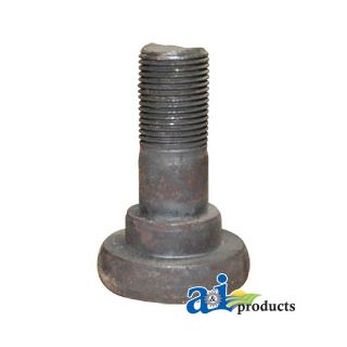 1259BH - Rotary Cutter Blade Bolt