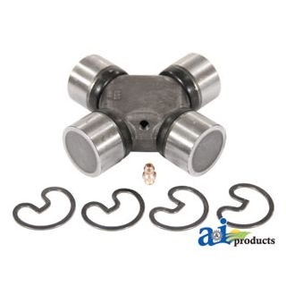 126761 - Cross & Bearing Kit
