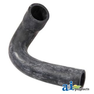 1269609C1 - Radiator Hose