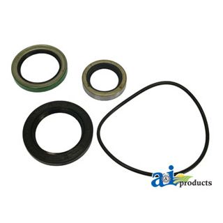 1277488C2 - Kit; Clutch Shaft Seal
