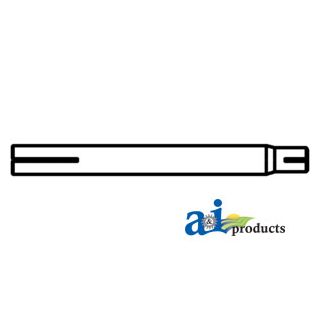 1280657C1 - Tie Rod Tube