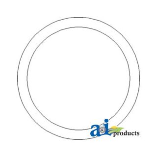 128484A1 - O-Ring