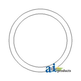 128485A1 - O-Ring