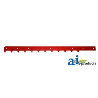 1302103C1 - Standard Tooth Bar