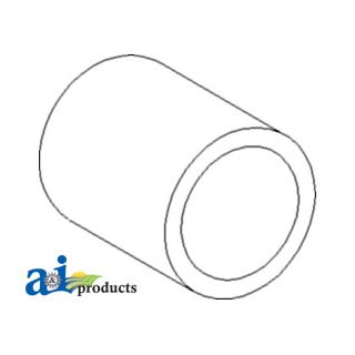 1302308C1 - Bushing, Seperator Drive Belt Clutch Lever/Feeder Dri