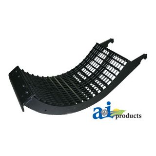 1302607C4 - Concave, Center & Rear (Corn & Soybean)