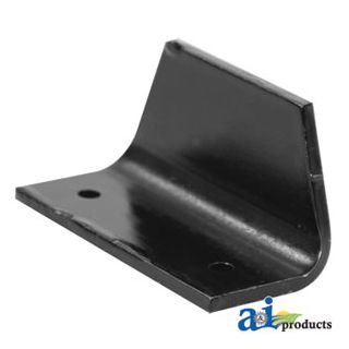 1302764C1 - Blade, Straw Chopper Concave; Single