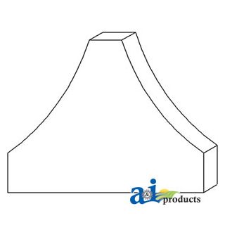 1306207C1 - Bar, Weld In