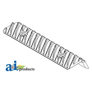 1308668C1 - Rasp Bar, Corn & Grain