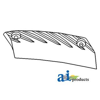 1308829C2 - Oihc1440 Helical Bar