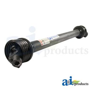1313570C92 - Field Tracker Header Drive Shaft