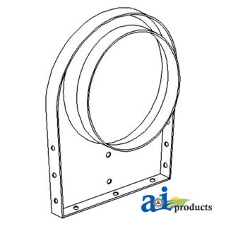 1318584C2 - Boot, Clean Grain Elevator (Inner)