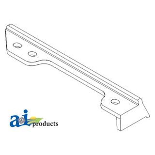 1318976C2 - Rotor Seperator Bar