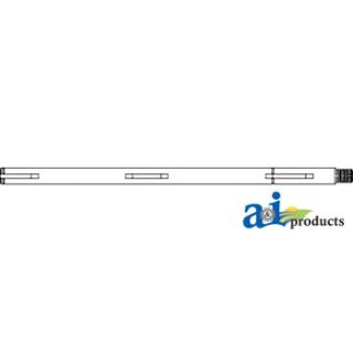1319246C1 - Shaft, Elevator Drive