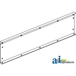 1319269C1 - Blade, Beater, Combine