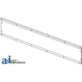 1319270C1 - Blade, Beater (Combine)