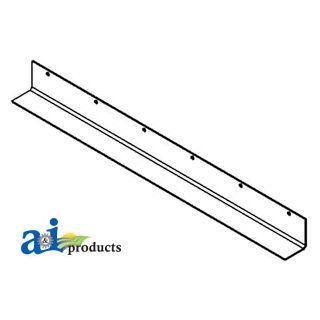 1320279C1 - Angle, Rock Trap Wear