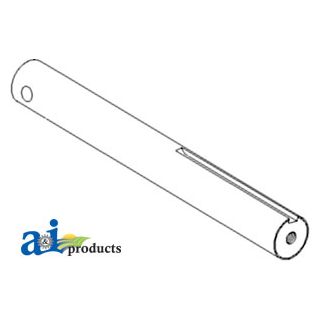 1321534C1 - Shaft, Feeder House Reverser