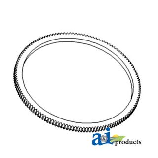 1321537RG - Gear, Ring