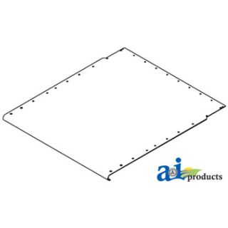 1324572C1 - Feeder House Bottom