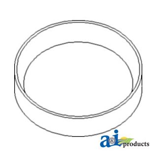 132709 - Bearing Cup