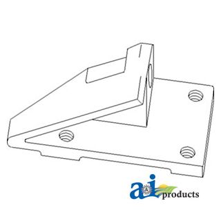 1327204C1 - Support (LH)