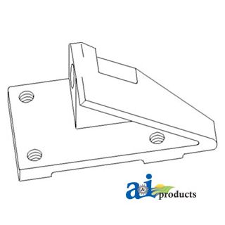 1327205C1 - Support (RH)