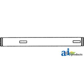 1327738C2 - Horizontal Shaft