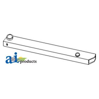 1338287C3 - Arm, LH, Feeder Drum