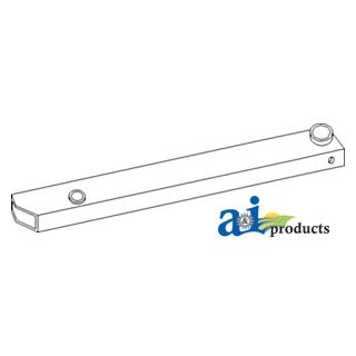 1338288C3 - Arm, Feeder Drum (RH)