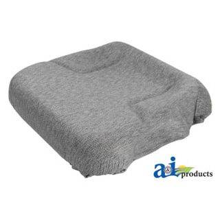 134181BT - Bottom Seat Cushion