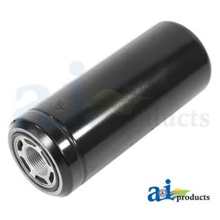 1346028C1 - Filter, Transmission Element