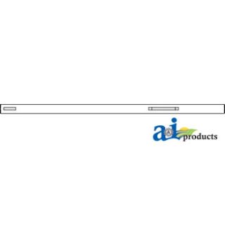 1347494C1 - Shaft, Unloader Belt Drive