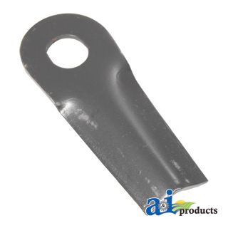 13800013 - Blade, Disc Mower, Hd