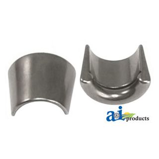 14196670 - Collet, Valve (10 Pair Set)