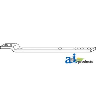 142617C4 - Drawbar