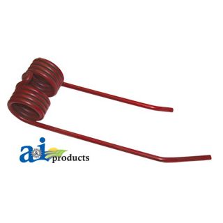 14330200 - Rake Tooth