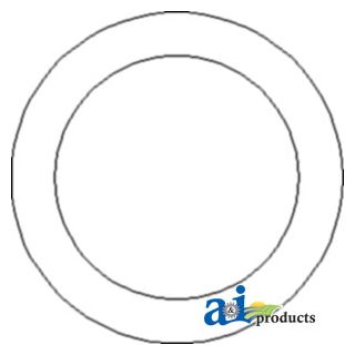 14452881 - O-Ring