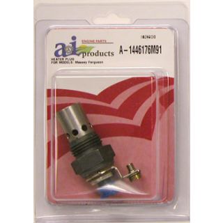 1446176M91 - Heater Plug