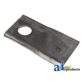 1466910 - Blade, Disc Mower