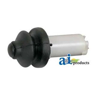 1471828M91 - Switch, Limit