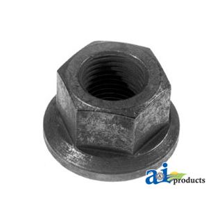 1476232 - Nut, Cylinder Head (318)