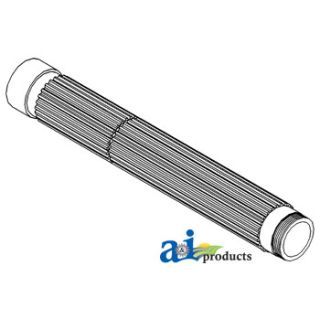 148951C1 - Transmission (Tubular) Countershaft