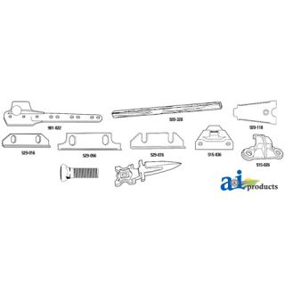 149197 - Pitman Wood