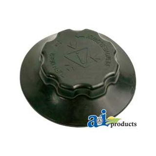 1500626C92 - Cap, Radiator w/ Cover