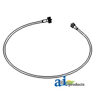 1500716C1 - Cable, Tachometer