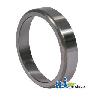 15191SW - Bearing (L44610)