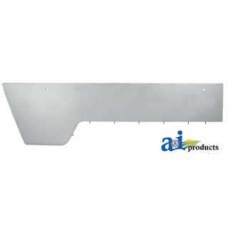 1531857C2 - Sheet, Side; Lh